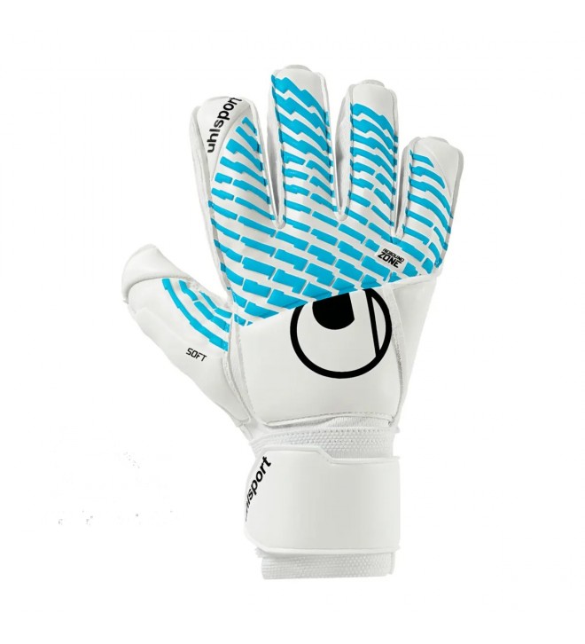 Uhlsport CYBERTEC SOFT FLEX FRAME 101138201